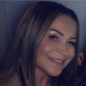 Meet your Posher, Jaliz